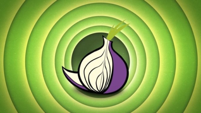 Сайты рабочие onion