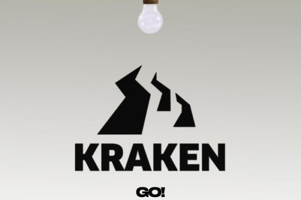 Kraken darknet sliv php