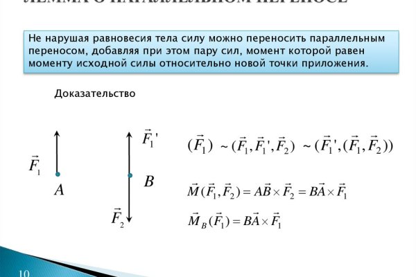 Каталог онион сайтов