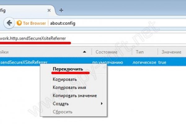 Что значит на hydra забанен