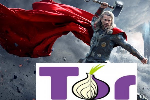 Black market https onion blacksprut shop