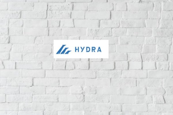 Hydra web
