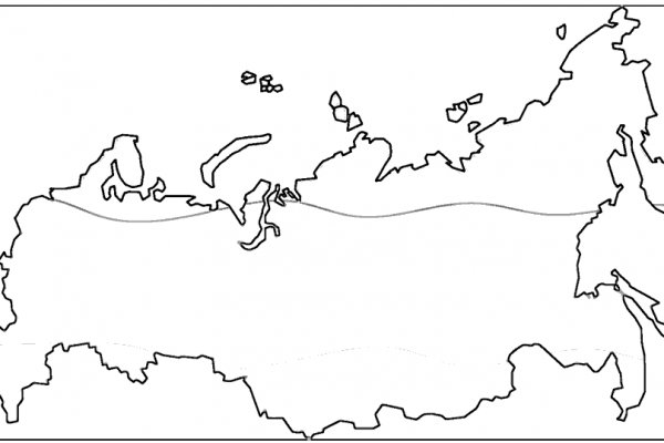 Блекспрут онион