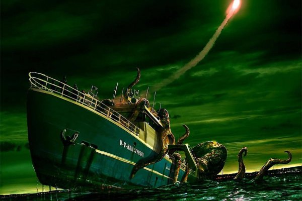 Kraken сайт вход