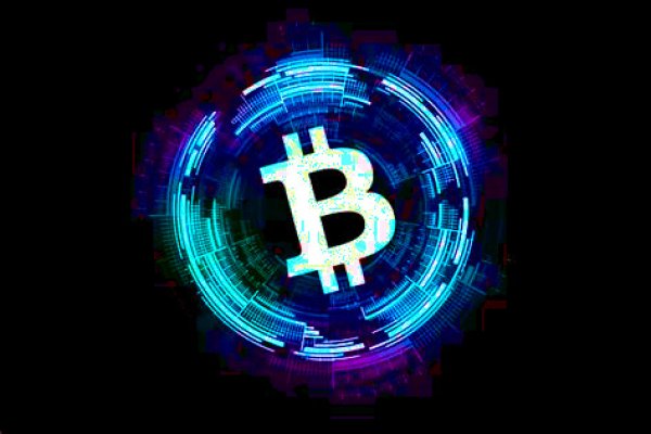 Как поменять рубли на биткоины на гидре