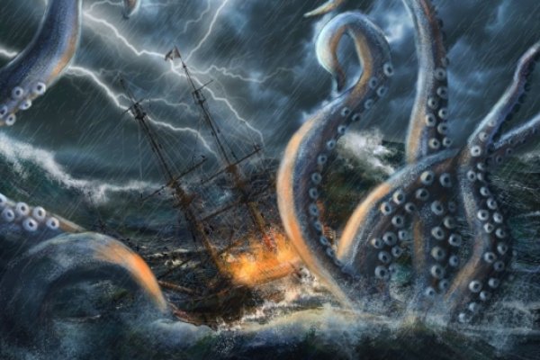 Kraken даркнет переходник