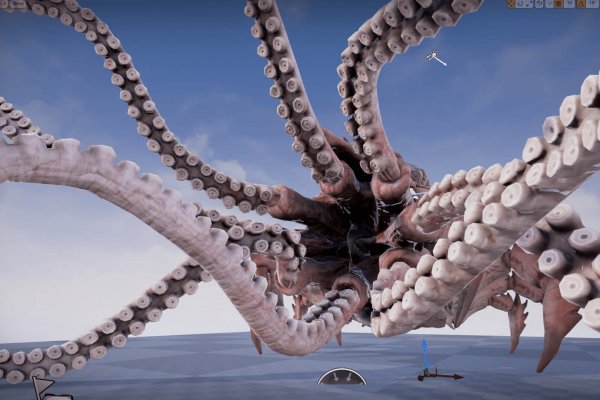 Kraken сайт зеркала krakens15 at