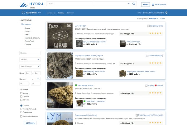 Солярис сайт зеркало
