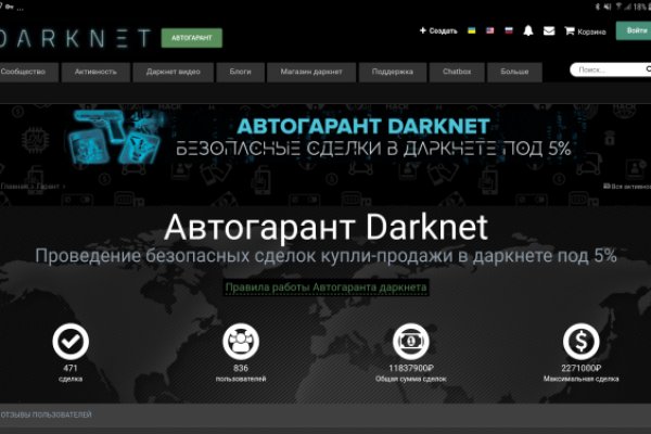 Гидра нарко магазин