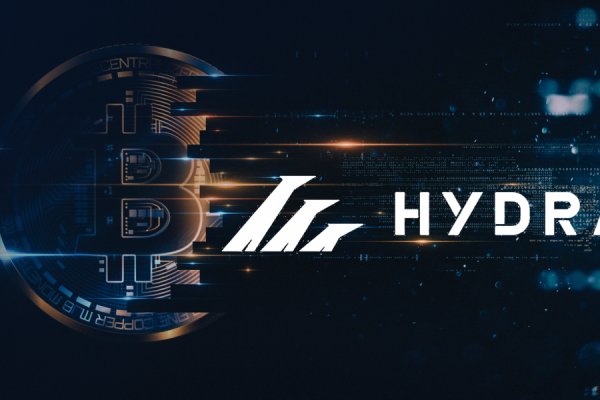 Hydraruzxpnew4af onion tor
