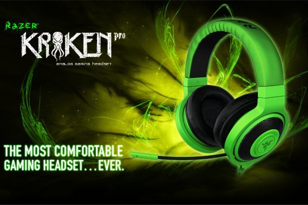Кракен вход ссылка kraken torion net