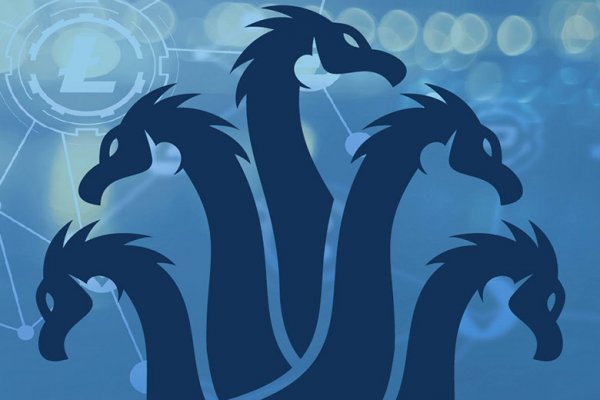 Как зайти на сайт blacksprut blacksputc com