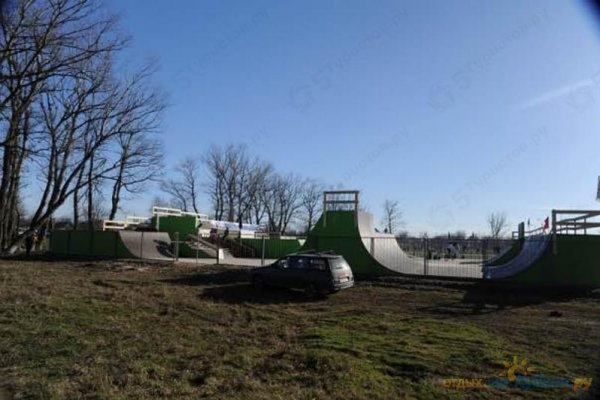 Кракен 12 сайт
