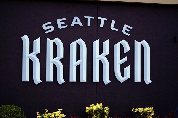 Kraken20 at