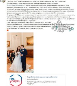 Кракен нарко шоп