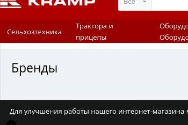 2krn ссылка