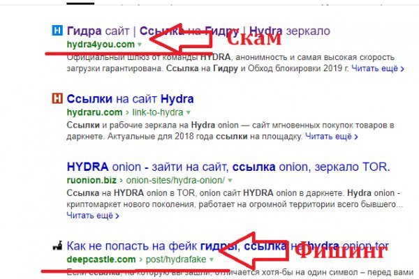 Как обменять деньги на биткоины на гидре