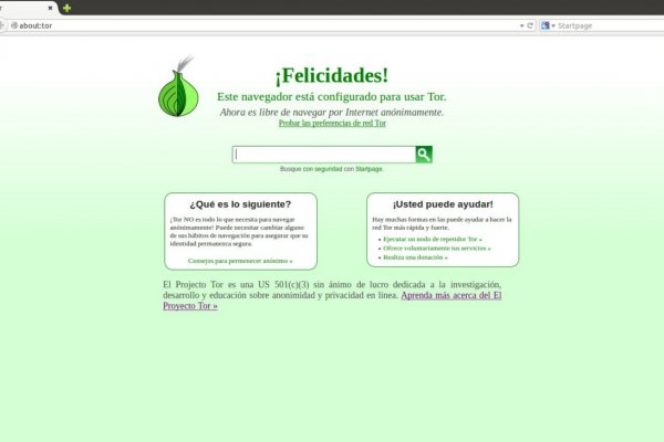 Black sprutnet https online blacksprut official com