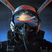 Адрес blacksprut