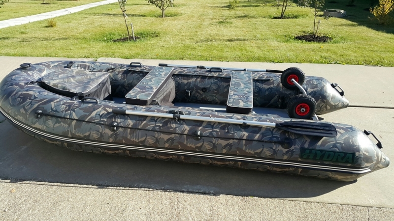Правильная ссылка на blacksprut онион