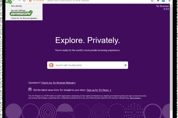 Ссылка на blacksprut онион blacksputc com