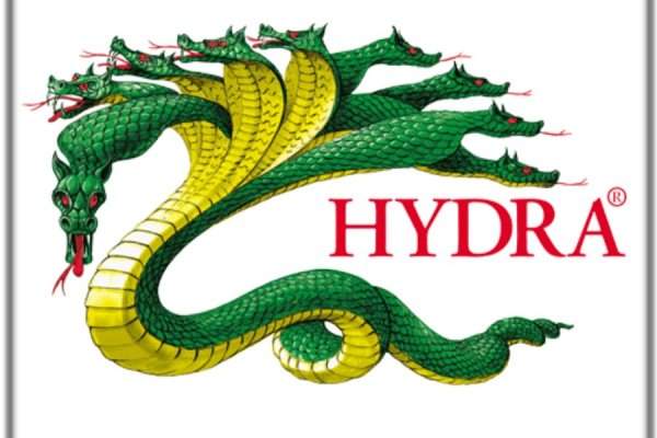 Hydraruzxpnew4af hydra