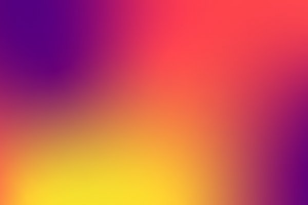 Https blacksprut com рабочее зеркало