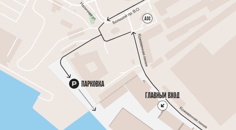 Найти ссылку кракен