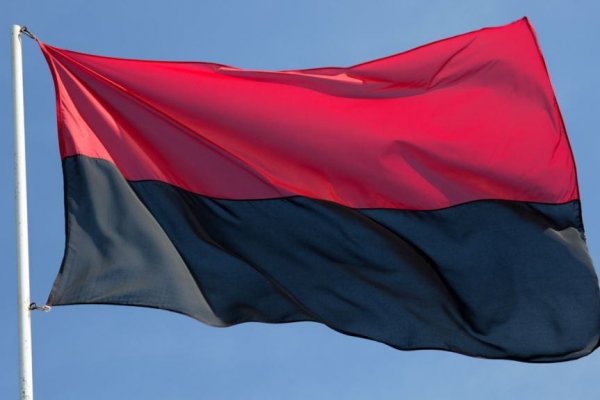 Блэкспрут после