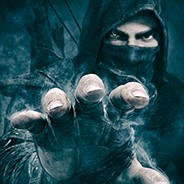 Гидра сайт тор