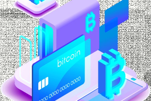 Как обменять рубли на биткоины на блэкспрут