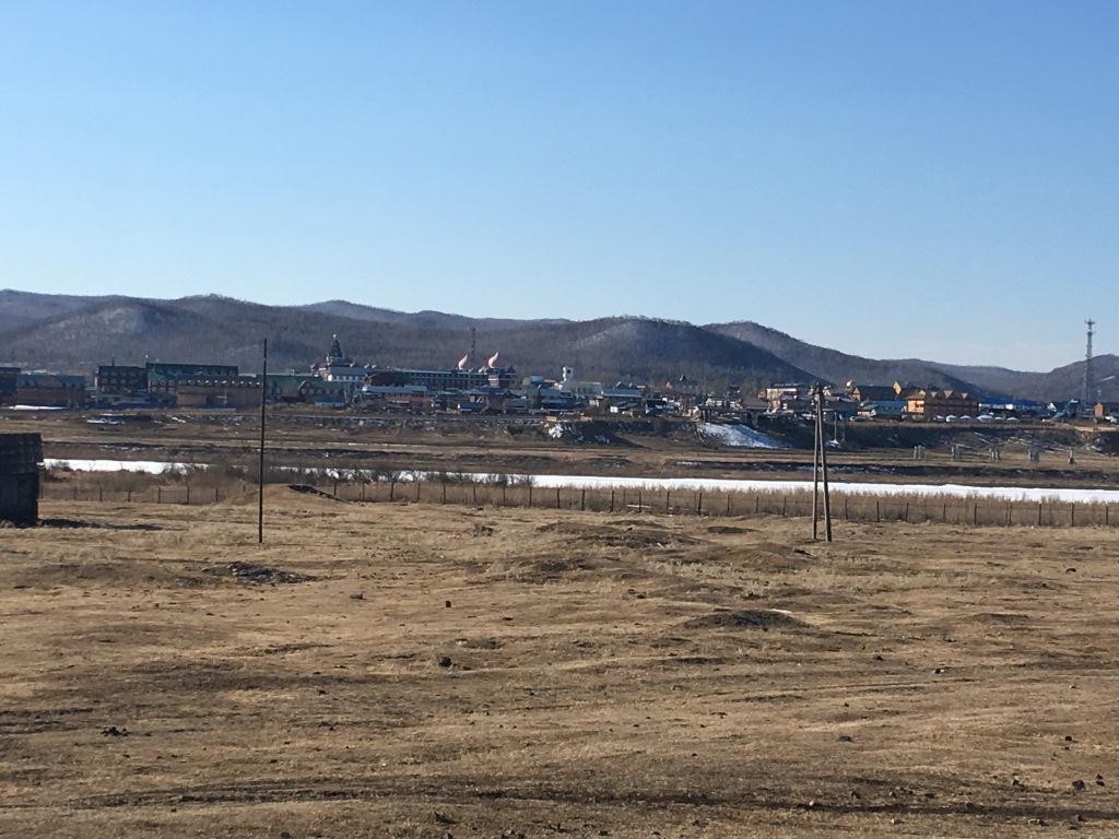 Сайт блэкспрут на торе ссылка