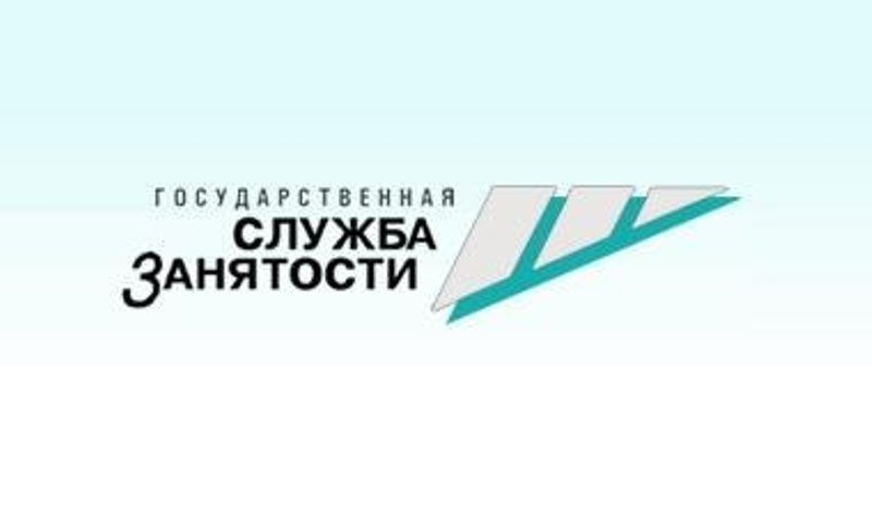 Не получается зайти на блэкспрут