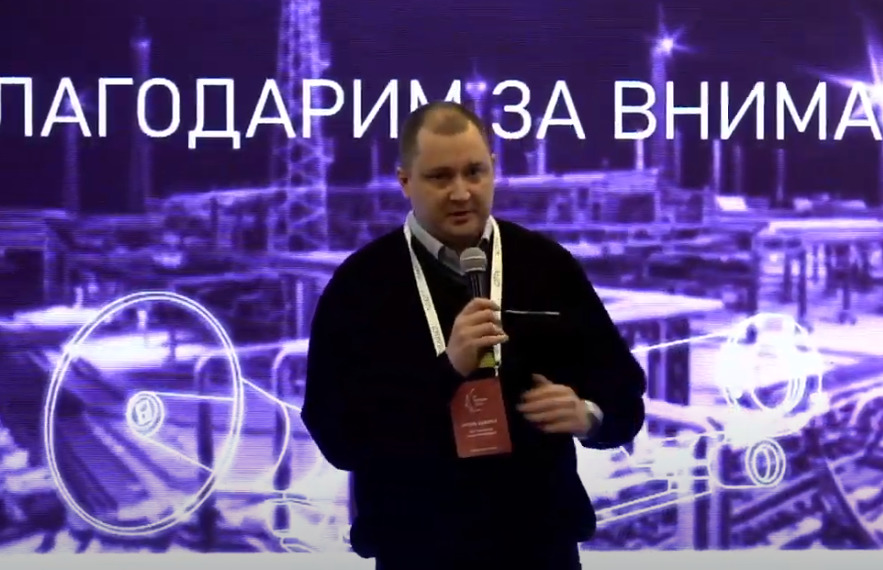 Почему не работает солярис сайт даркнет