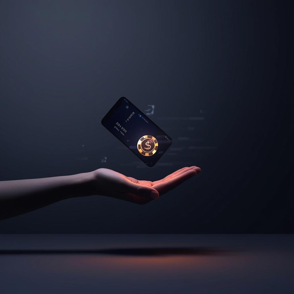 Что делать при задержке или отказе в выплате